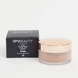 OPVBEAUTY